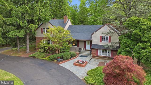 1162 LIMEKILN PIKE, Ambler, PA 19002