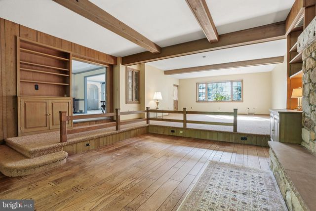 1162 LIMEKILN PIKE, Ambler, PA 19002