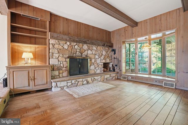 1162 LIMEKILN PIKE, Ambler, PA 19002