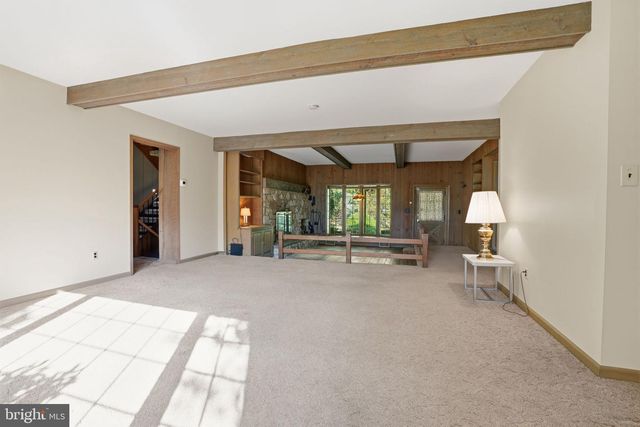 1162 LIMEKILN PIKE, Ambler, PA 19002