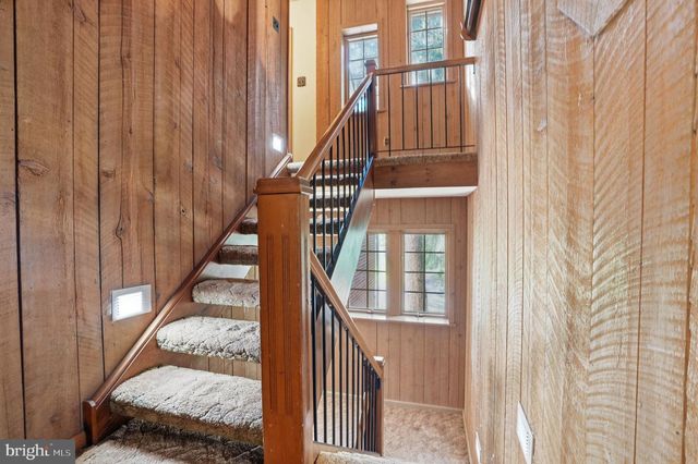 1162 LIMEKILN PIKE, Ambler, PA 19002