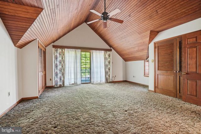 1162 LIMEKILN PIKE, Ambler, PA 19002