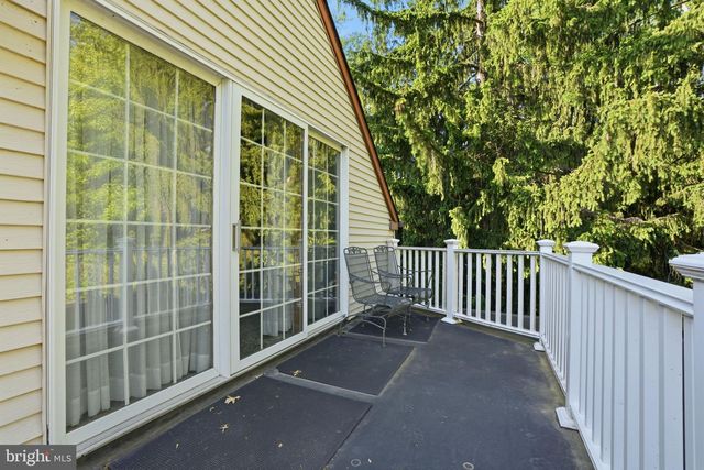 1162 LIMEKILN PIKE, Ambler, PA 19002