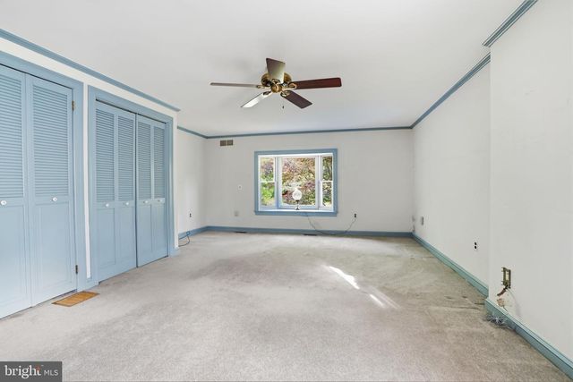 1162 LIMEKILN PIKE, Ambler, PA 19002