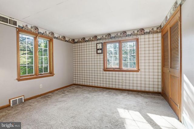 1162 LIMEKILN PIKE, Ambler, PA 19002