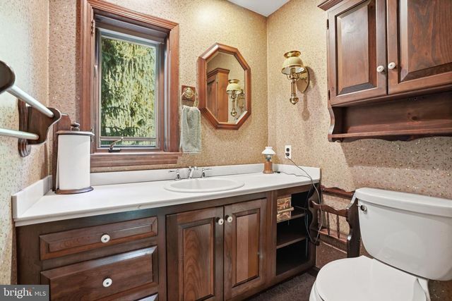 1162 LIMEKILN PIKE, Ambler, PA 19002