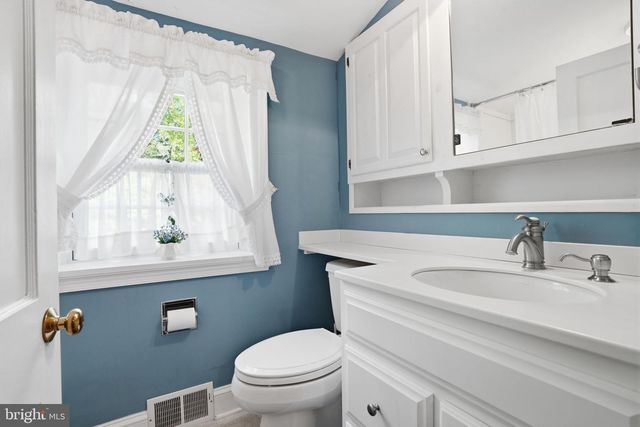 1162 LIMEKILN PIKE, Ambler, PA 19002