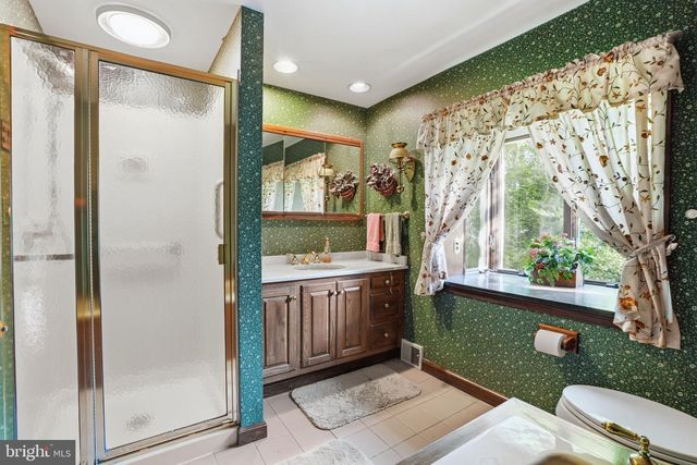 1162 LIMEKILN PIKE, Ambler, PA 19002