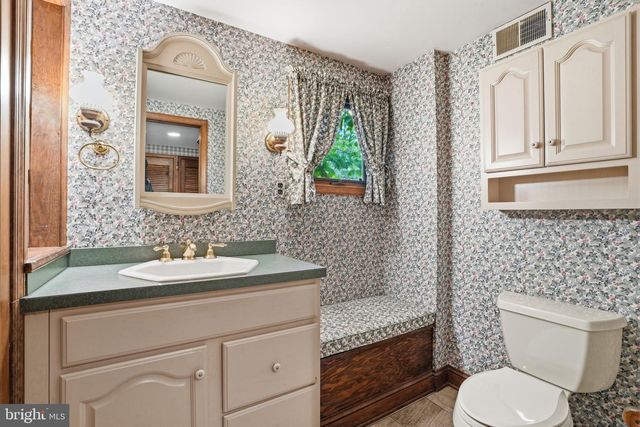1162 LIMEKILN PIKE, Ambler, PA 19002