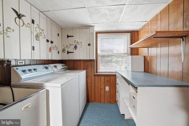 1162 LIMEKILN PIKE, Ambler, PA 19002