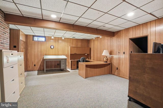 1162 LIMEKILN PIKE, Ambler, PA 19002