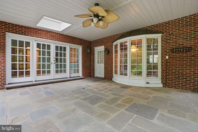 1162 LIMEKILN PIKE, Ambler, PA 19002
