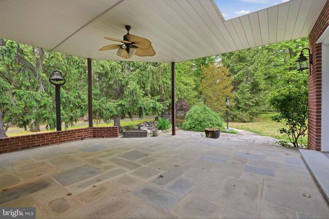 1162 LIMEKILN PIKE, Ambler, PA 19002