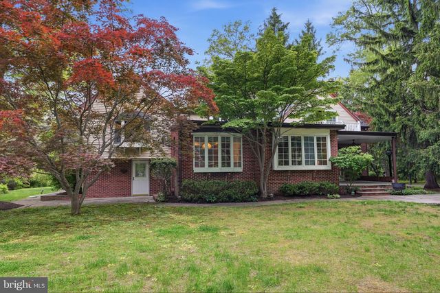 1162 LIMEKILN PIKE, Ambler, PA 19002