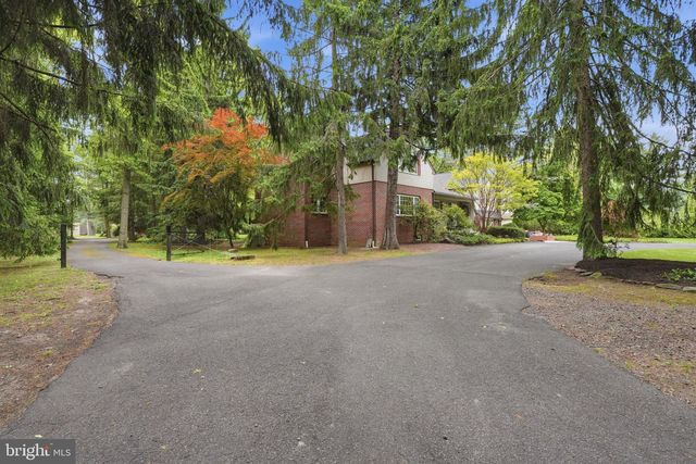 1162 LIMEKILN PIKE, Ambler, PA 19002