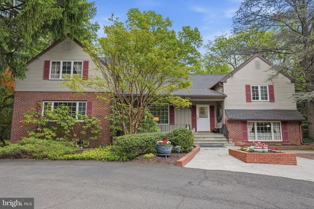 1162 LIMEKILN PIKE, Ambler, PA 19002