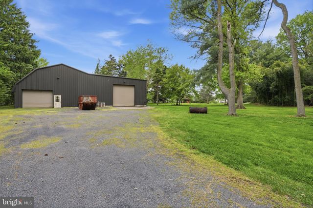 1162 LIMEKILN PIKE, Ambler, PA 19002