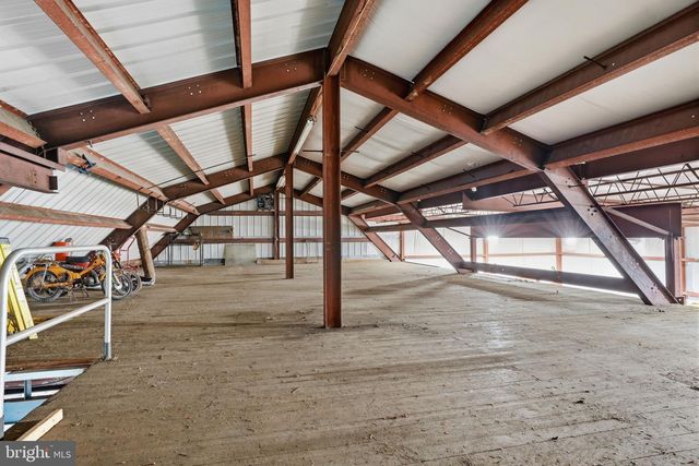 1162 LIMEKILN PIKE, Ambler, PA 19002