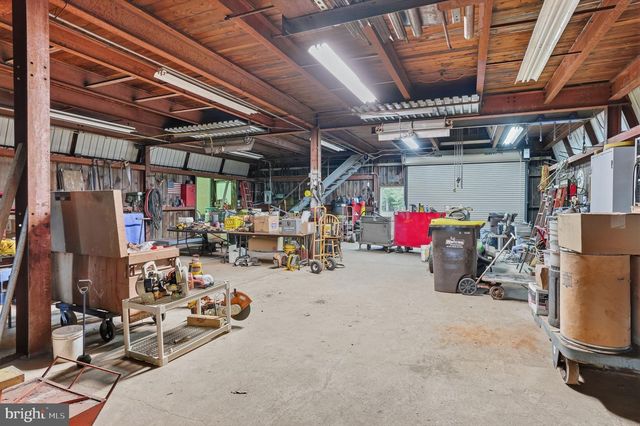 1162 LIMEKILN PIKE, Ambler, PA 19002