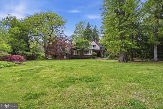 1162 LIMEKILN PIKE, Ambler, PA 19002