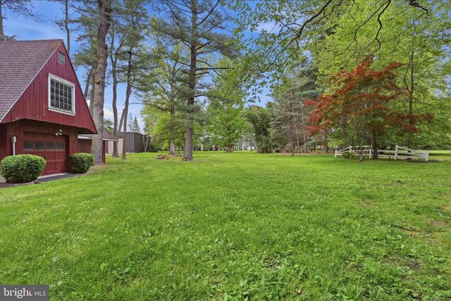 1162 LIMEKILN PIKE, Ambler, PA 19002