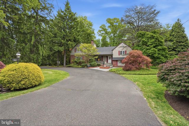 1162 LIMEKILN PIKE, Ambler, PA 19002