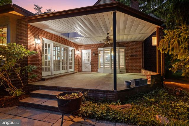 1162 LIMEKILN PIKE, Ambler, PA 19002