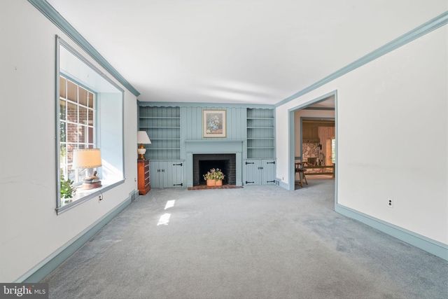 1162 LIMEKILN PIKE, Ambler, PA 19002