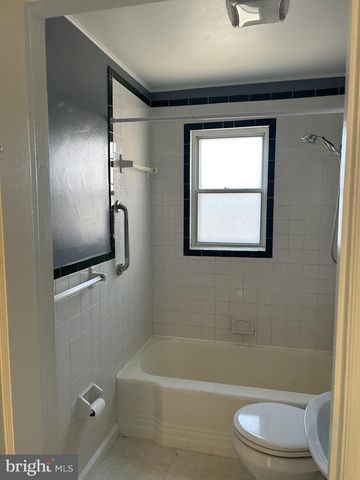 1728 REDWOOD AVE, Parkville, MD 21234