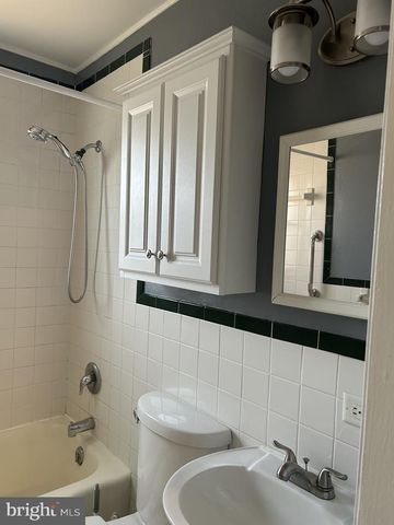 1728 REDWOOD AVE, Parkville, MD 21234