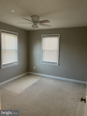 1728 REDWOOD AVE, Parkville, MD 21234