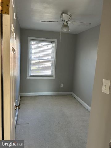 1728 REDWOOD AVE, Parkville, MD 21234