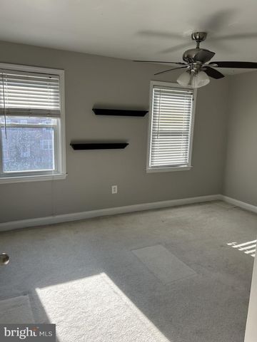 1728 REDWOOD AVE, Parkville, MD 21234