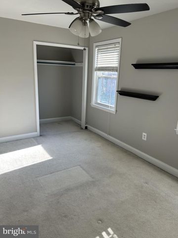 1728 REDWOOD AVE, Parkville, MD 21234