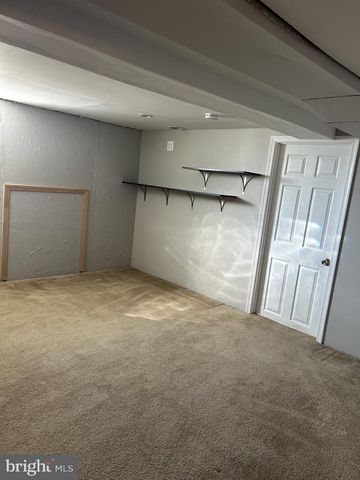 1728 REDWOOD AVE, Parkville, MD 21234