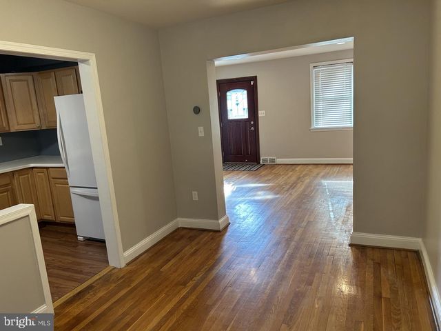 1728 REDWOOD AVE, Parkville, MD 21234