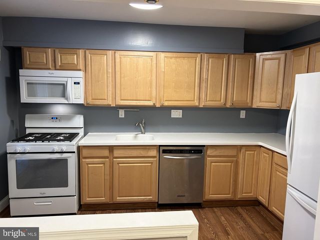 1728 REDWOOD AVE, Parkville, MD 21234