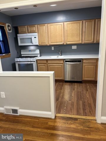 1728 REDWOOD AVE, Parkville, MD 21234