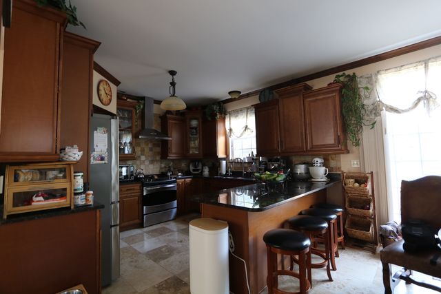 1594 Baytree Drive, Romeoville, IL 60446