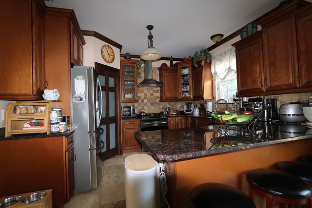 1594 Baytree Drive, Romeoville, IL 60446