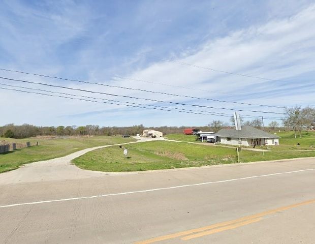 714 FM 982, Princeton, TX 75407