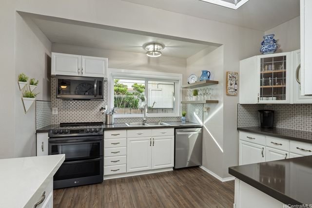 95-129 Paailalo Street, Mililani, HI 96789