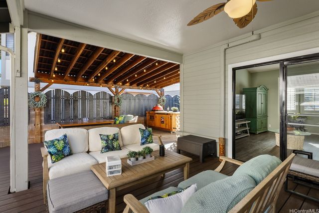 95-129 Paailalo Street, Mililani, HI 96789