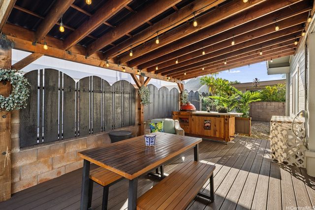 95-129 Paailalo Street, Mililani, HI 96789