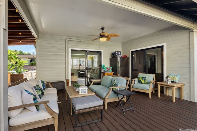 95-129 Paailalo Street, Mililani, HI 96789