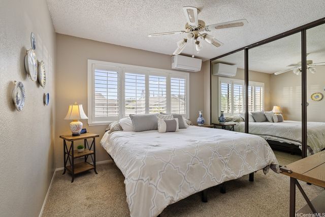 95-129 Paailalo Street, Mililani, HI 96789