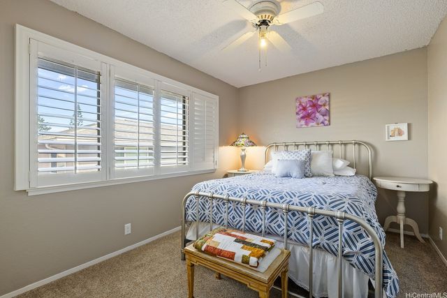 95-129 Paailalo Street, Mililani, HI 96789