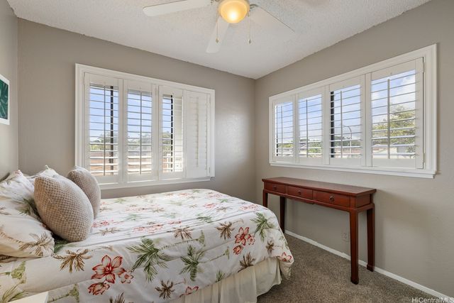 95-129 Paailalo Street, Mililani, HI 96789