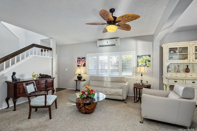 95-129 Paailalo Street, Mililani, HI 96789