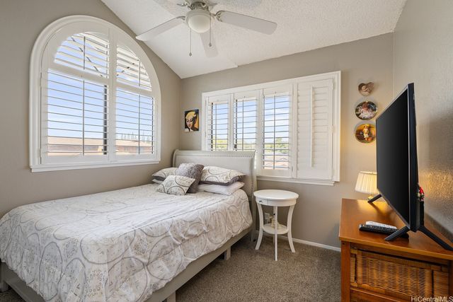 95-129 Paailalo Street, Mililani, HI 96789